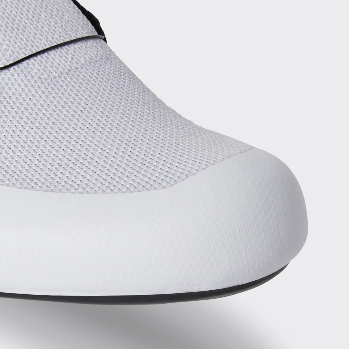 ZAPATILLAS DMT KR30 SHOES - WHITE/BLACK