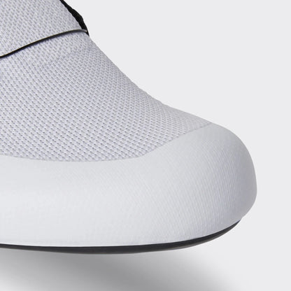 ZAPATILLAS DMT KR30 SHOES - WHITE/BLACK