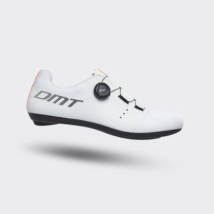 ZAPATILLAS DMT KR4 SHOES - WHITE
