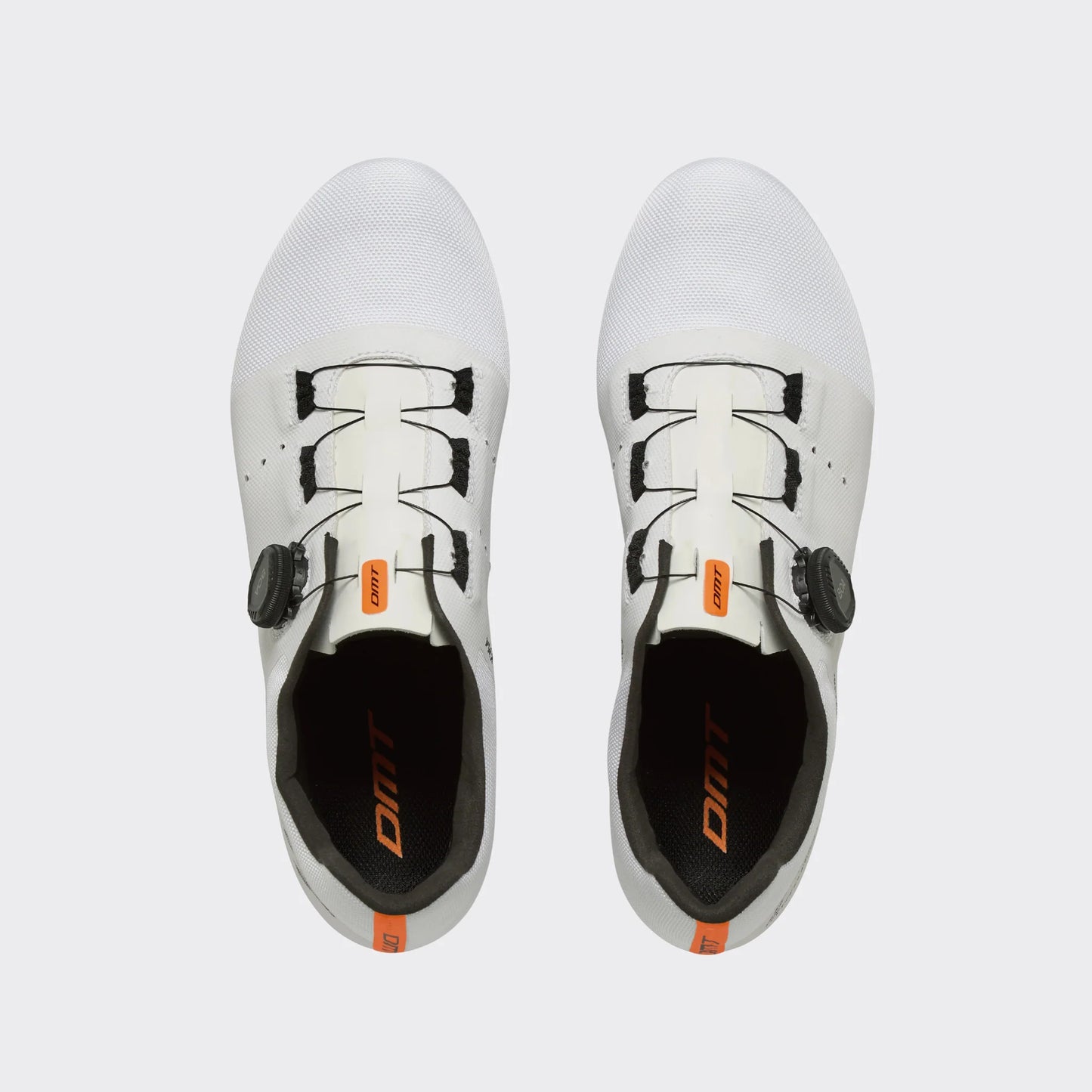 ZAPATILLAS DMT KR4 SHOES - WHITE