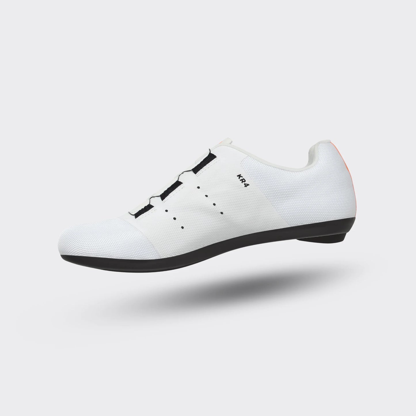 ZAPATILLAS DMT KR4 SHOES - WHITE