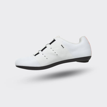 ZAPATILLAS DMT KR4 SHOES - WHITE