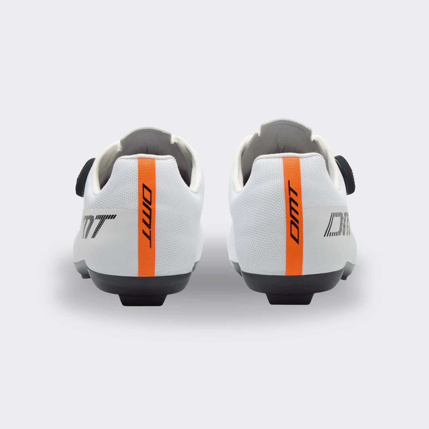 ZAPATILLAS DMT KR4 SHOES - WHITE