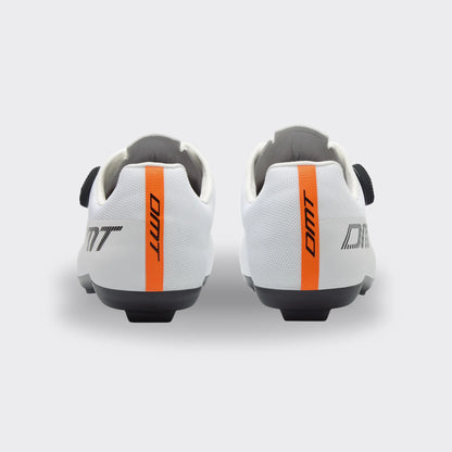 ZAPATILLAS DMT KR4 SHOES - WHITE
