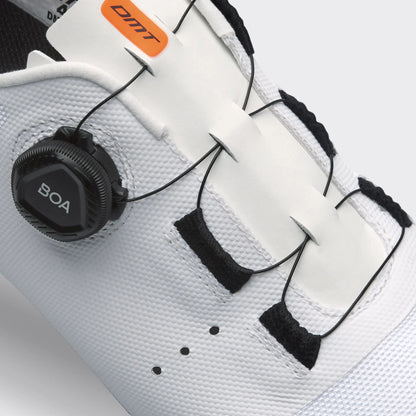 ZAPATILLAS DMT KR4 SHOES - WHITE
