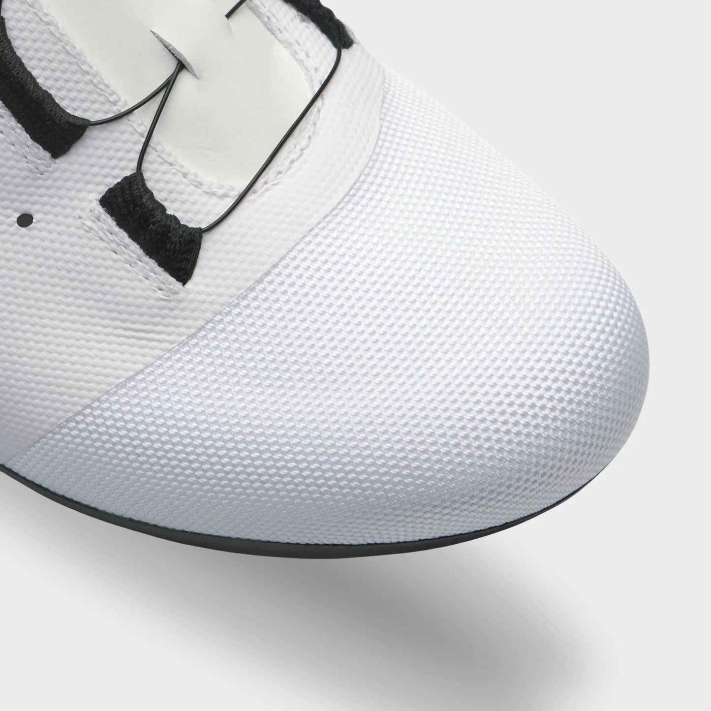 ZAPATILLAS DMT KR4 SHOES - WHITE