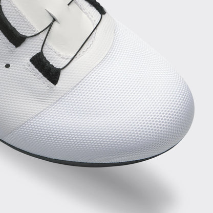 ZAPATILLAS DMT KR4 SHOES - WHITE