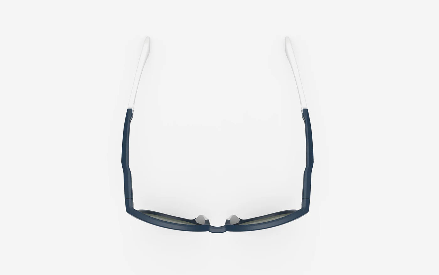 LIGHTFLOW B - BLUE NAVY MATTE - MULTILASER ROSE