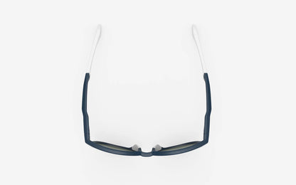 LIGHTFLOW B - BLUE NAVY MATTE - MULTILASER ROSE