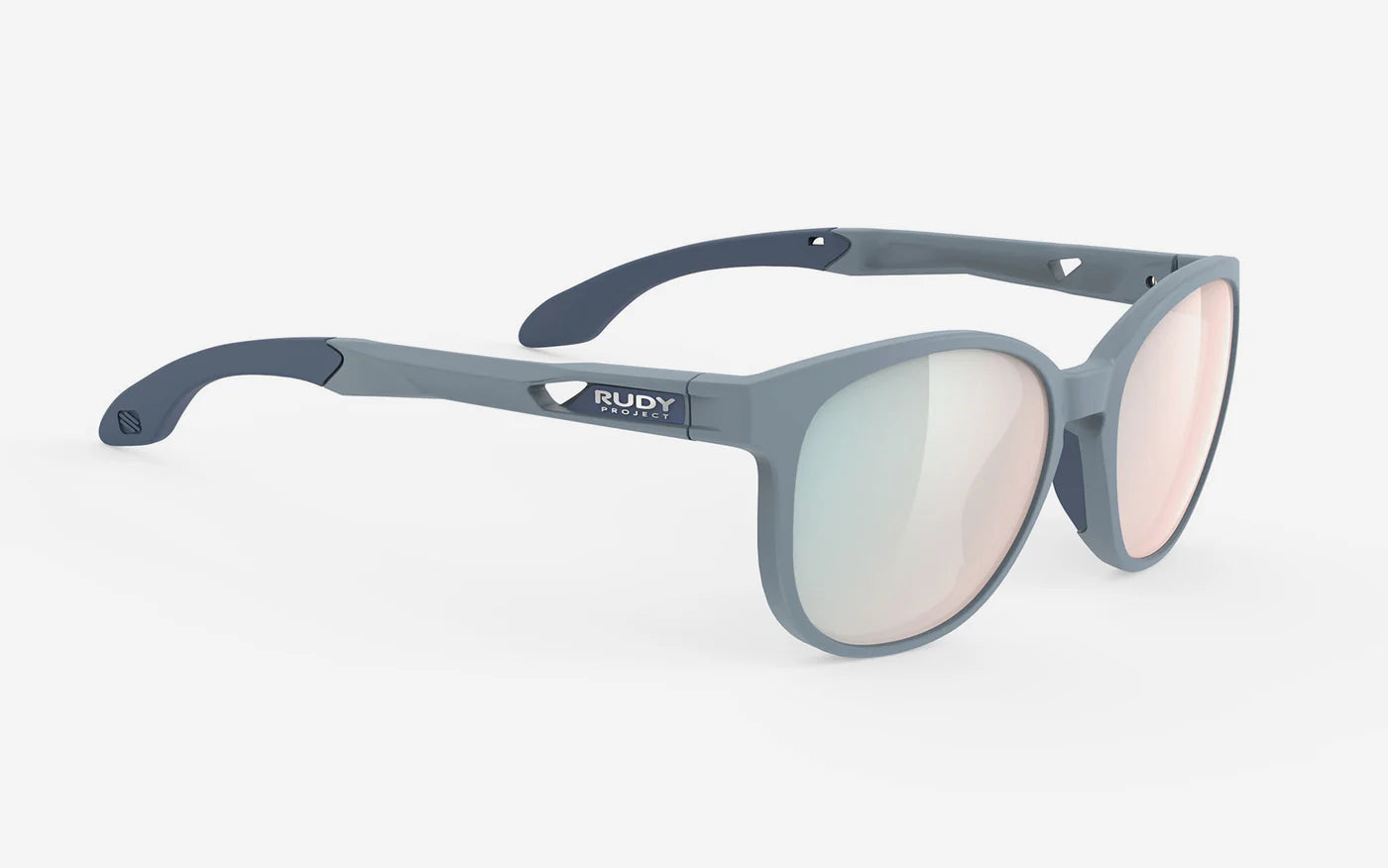 LIGHTFLOW B - GLACIER MATTE - MULTILASER OSMIUM