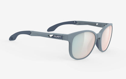 LIGHTFLOW B - GLACIER MATTE - MULTILASER OSMIUM