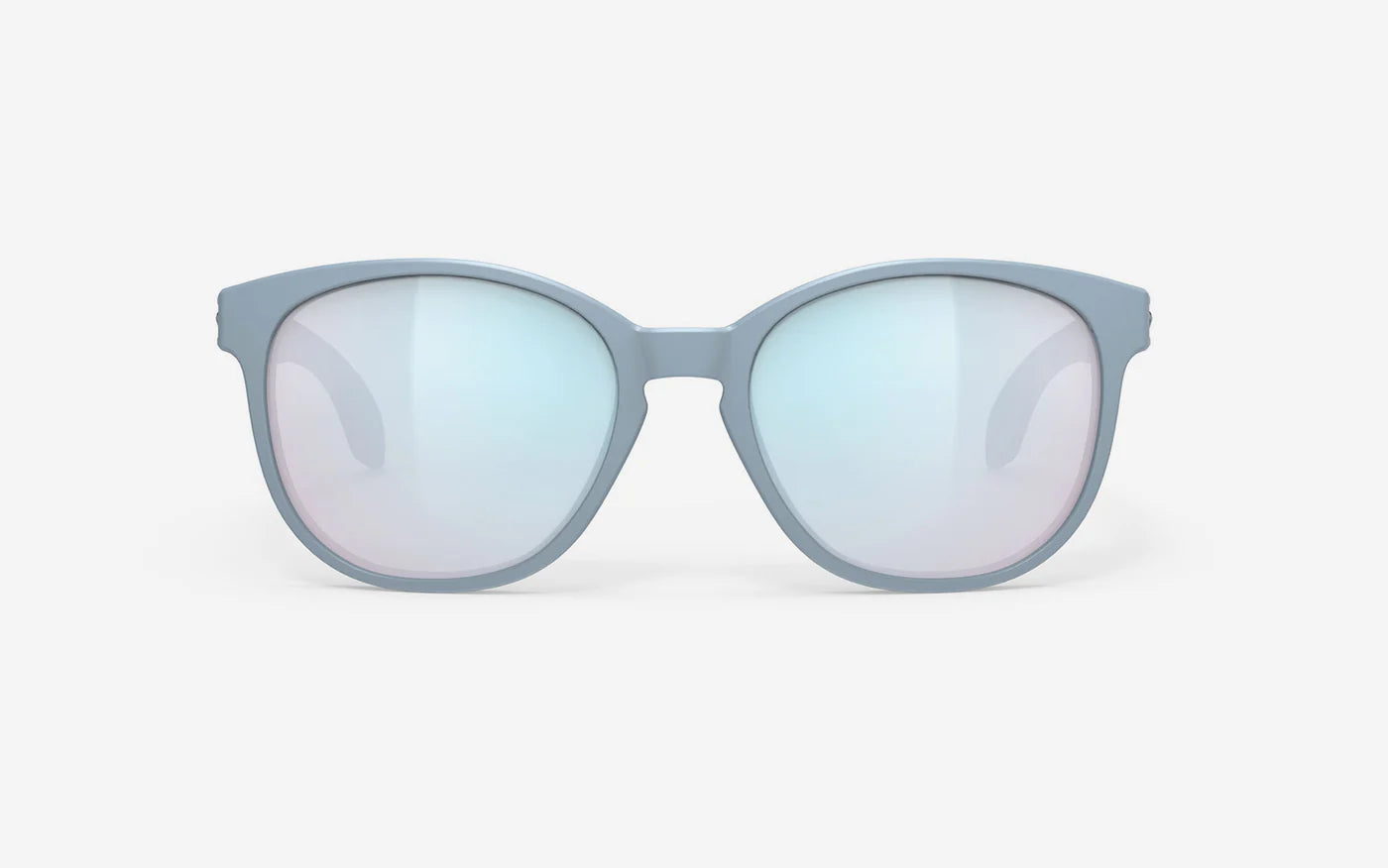 LIGHTFLOW B - GLACIER MATTE - MULTILASER OSMIUM