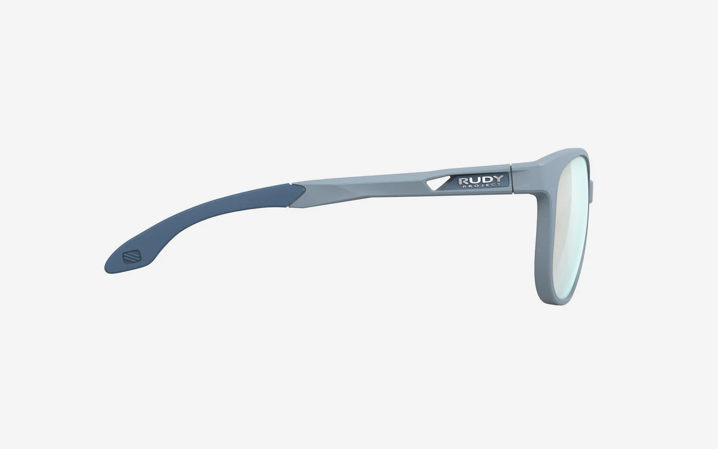 LIGHTFLOW B - GLACIER MATTE - MULTILASER OSMIUM