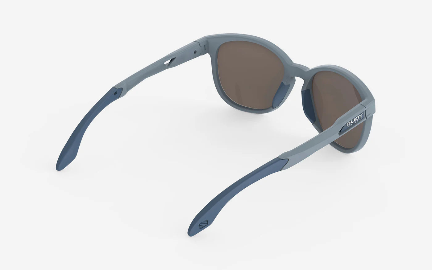 LIGHTFLOW B - GLACIER MATTE - MULTILASER OSMIUM