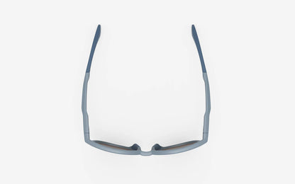 LIGHTFLOW B - GLACIER MATTE - MULTILASER OSMIUM