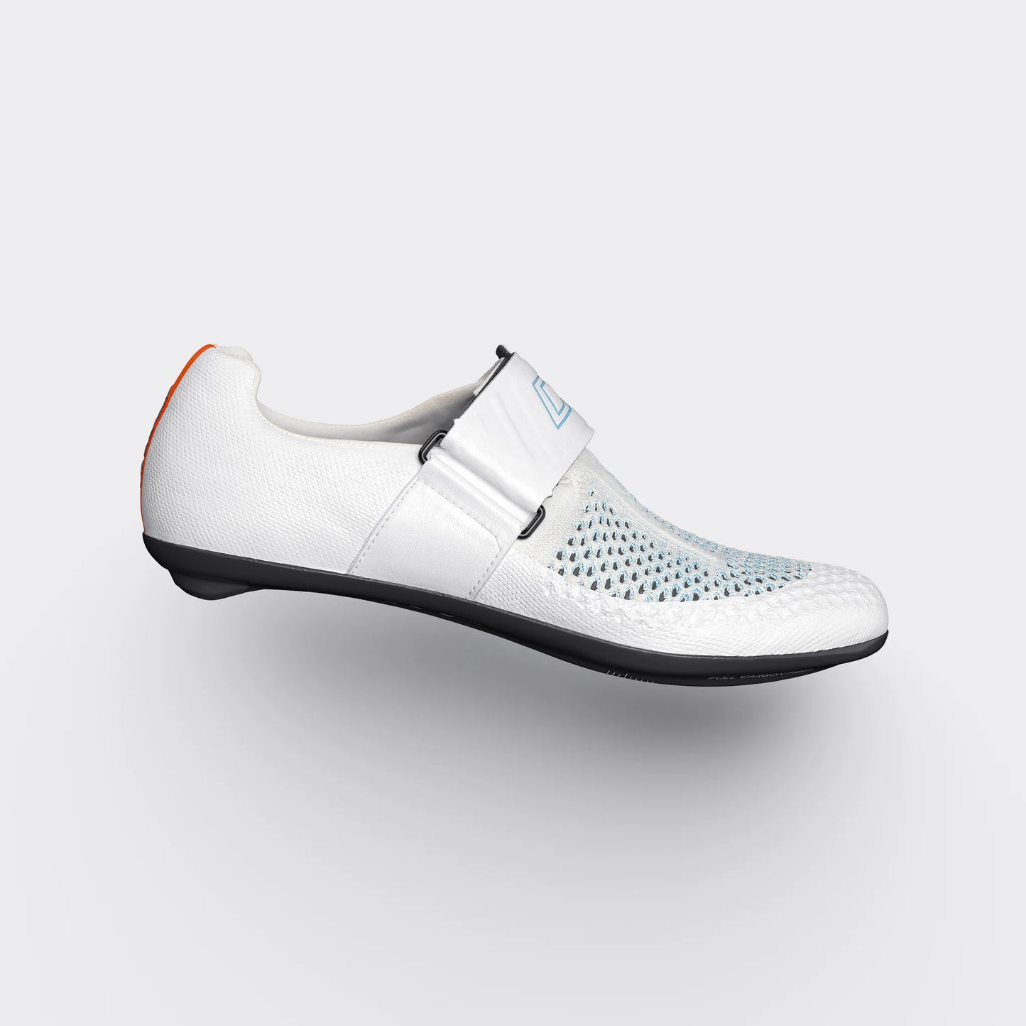 ZAPATILLAS DMT OXY TRIATHLON