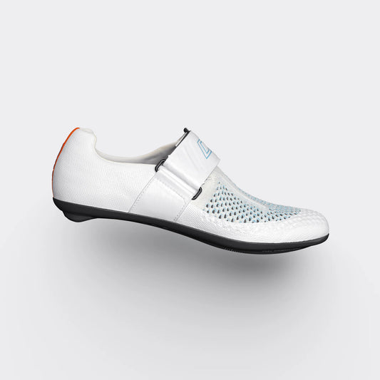 ZAPATILLAS DMT OXY TRIATHLON
