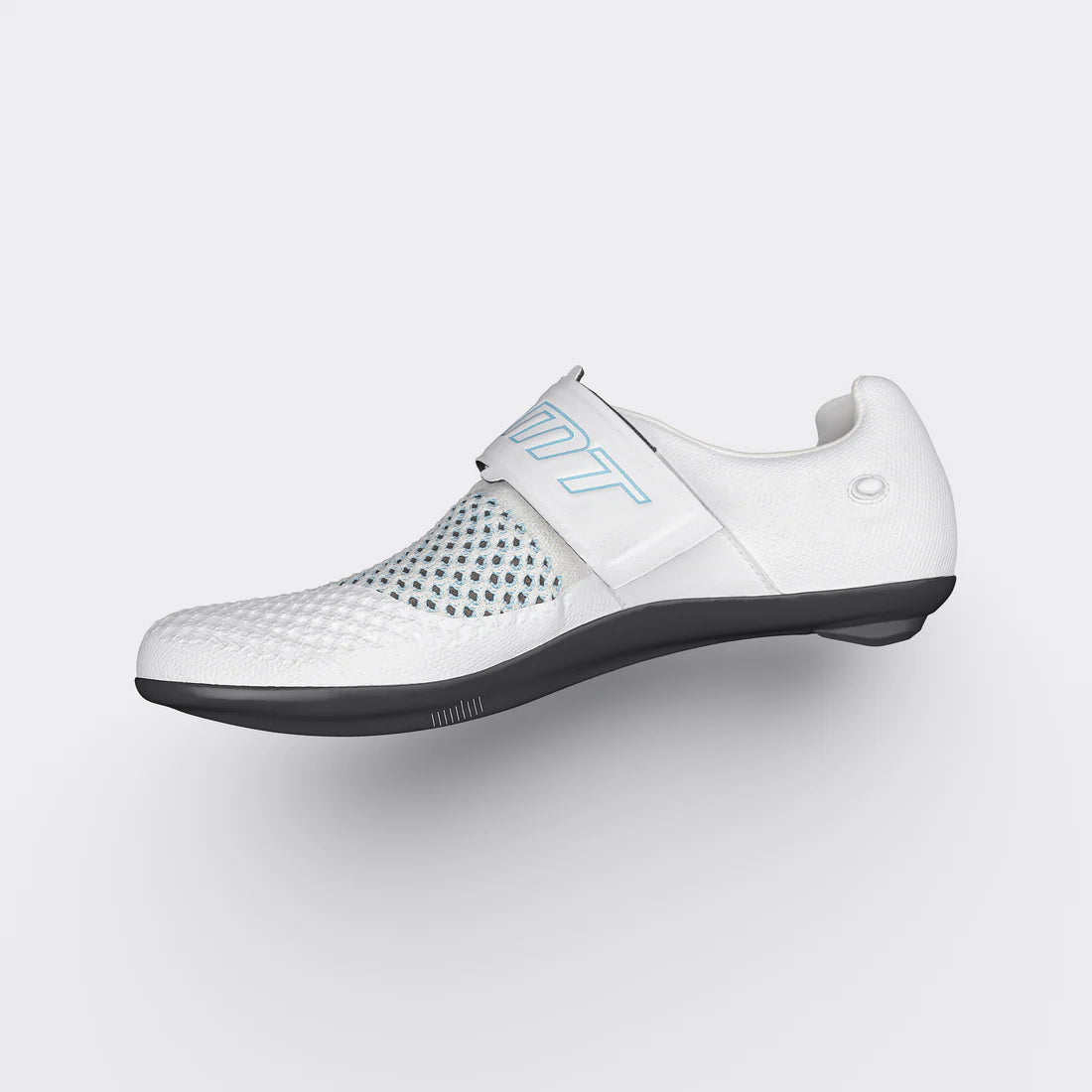 ZAPATILLAS DMT OXY TRIATHLON