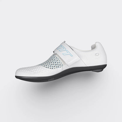 ZAPATILLAS DMT OXY TRIATHLON