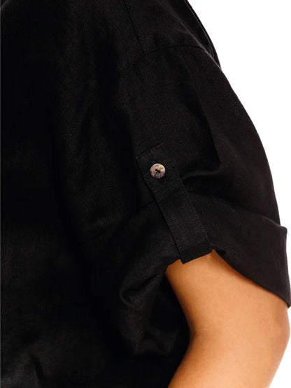 Blusa - Marcia