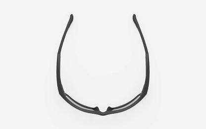 NYAD - BLACK MATTE - IMPACTX 2 BLACK Z87.1