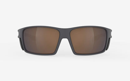 NYAD - CHARCOAL MATTE - HI ALTITUDE