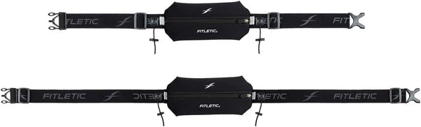 NEO RACING NEGRO