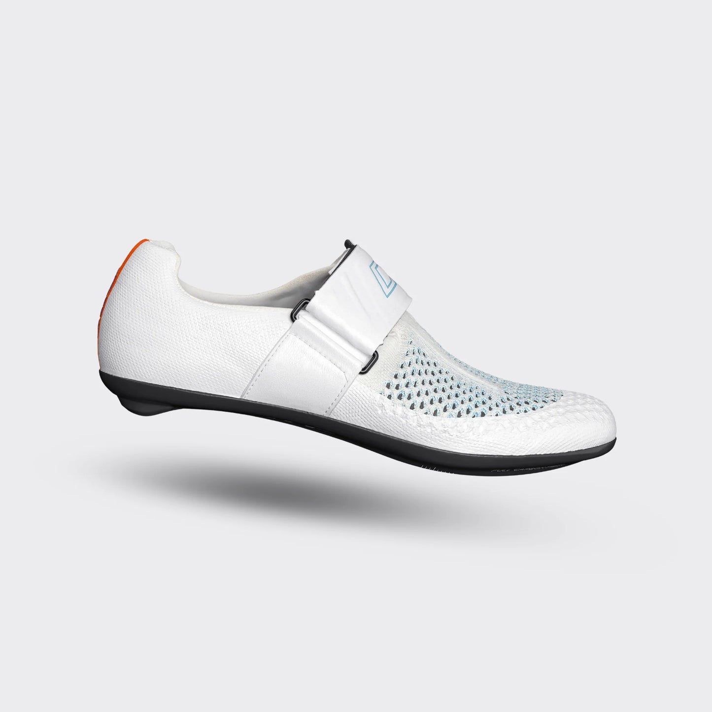 ZAPATILLAS DMT OXY TRIATHLON - WHITE ANGEL FALLS