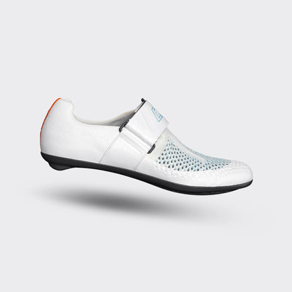ZAPATILLAS DMT OXY TRIATHLON - WHITE ANGEL FALLS