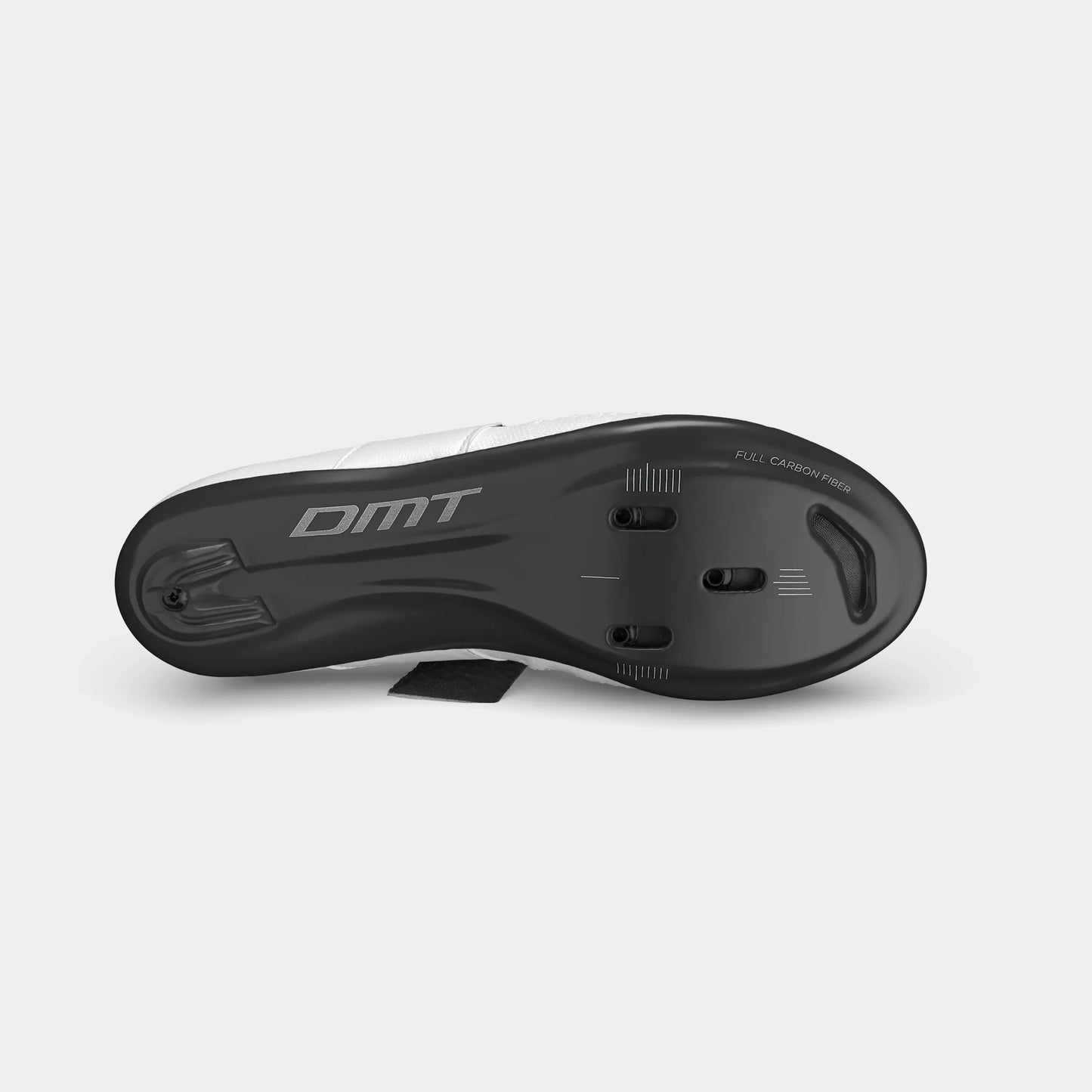 ZAPATILLAS DMT OXY TRIATHLON - WHITE ANGEL FALLS