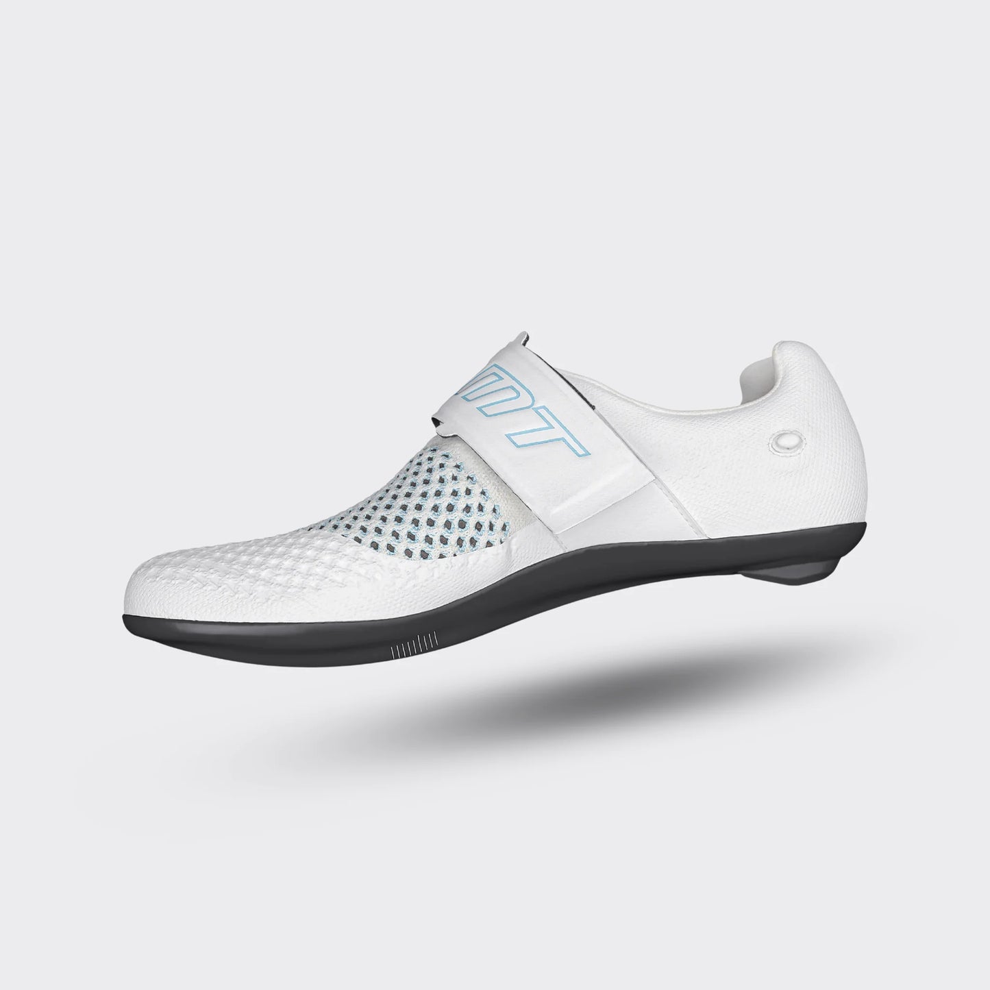 ZAPATILLAS DMT OXY TRIATHLON - WHITE ANGEL FALLS