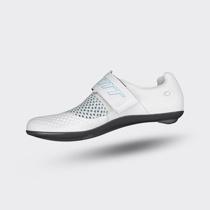 ZAPATILLAS DMT OXY TRIATHLON - WHITE ANGEL FALLS