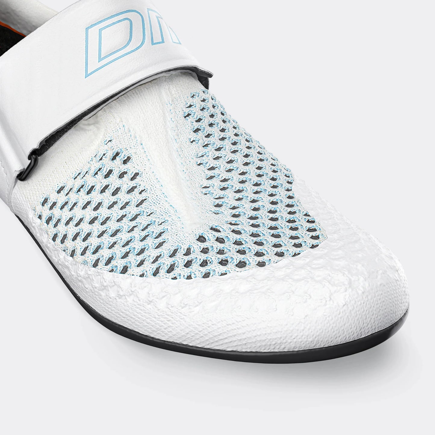 ZAPATILLAS DMT OXY TRIATHLON - WHITE ANGEL FALLS