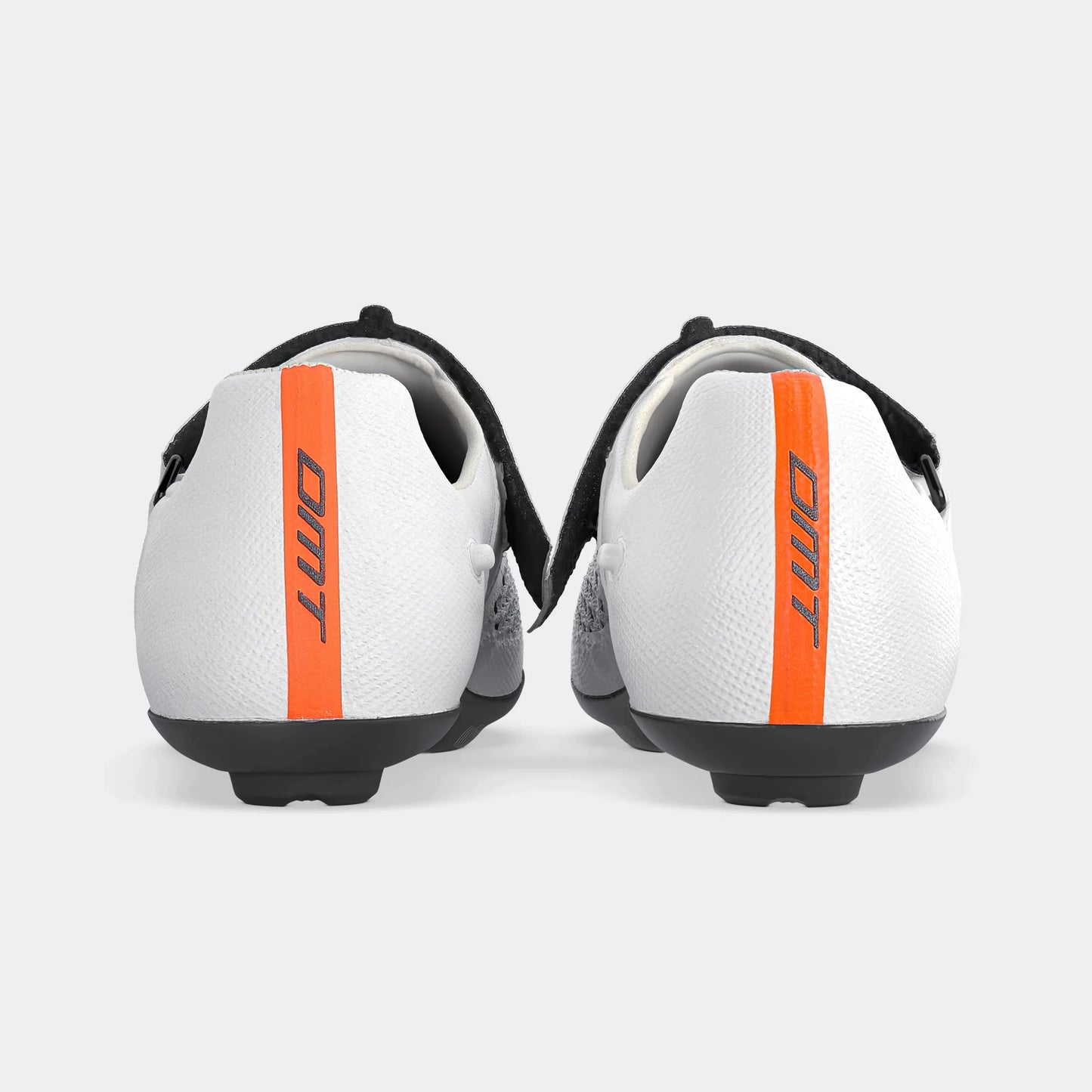 ZAPATILLAS DMT OXY TRIATHLON - WHITE ANGEL FALLS
