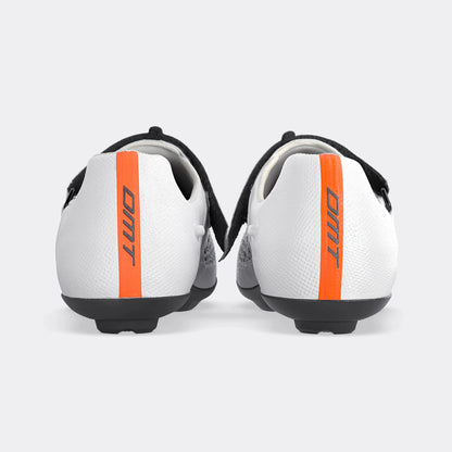 ZAPATILLAS DMT OXY TRIATHLON - WHITE ANGEL FALLS