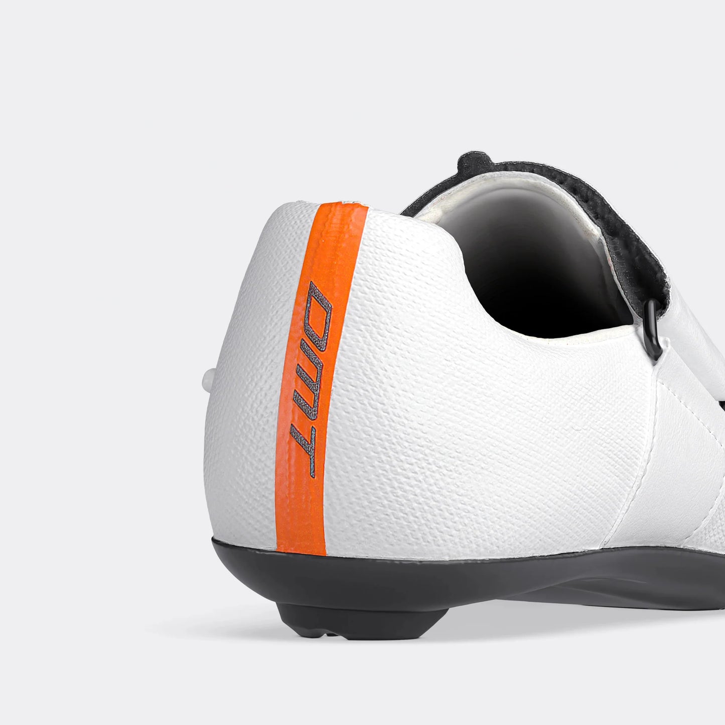 ZAPATILLAS DMT OXY TRIATHLON - WHITE ANGEL FALLS