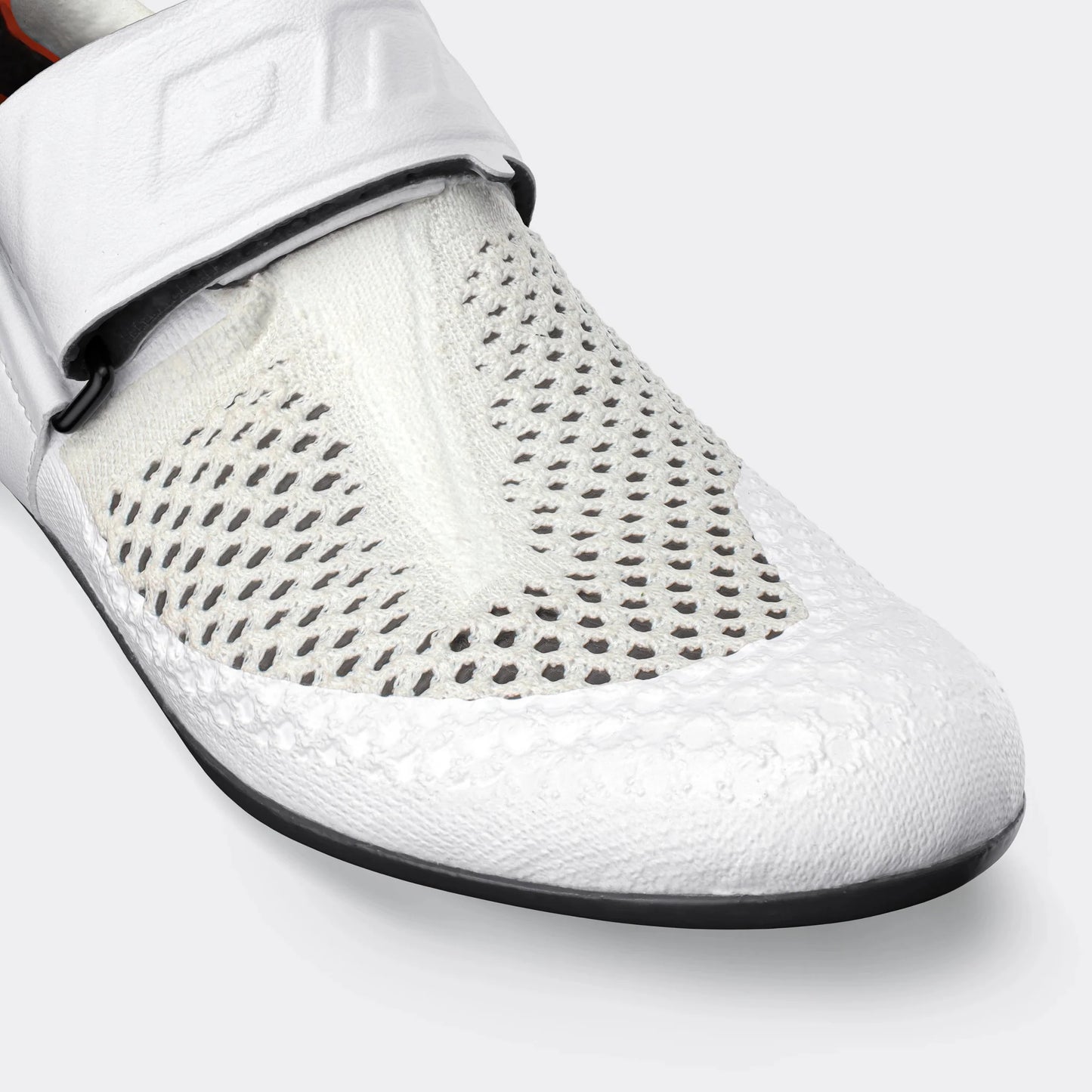 ZAPATILLAS DMT OXY TRIATHLON - WHITE CHALK