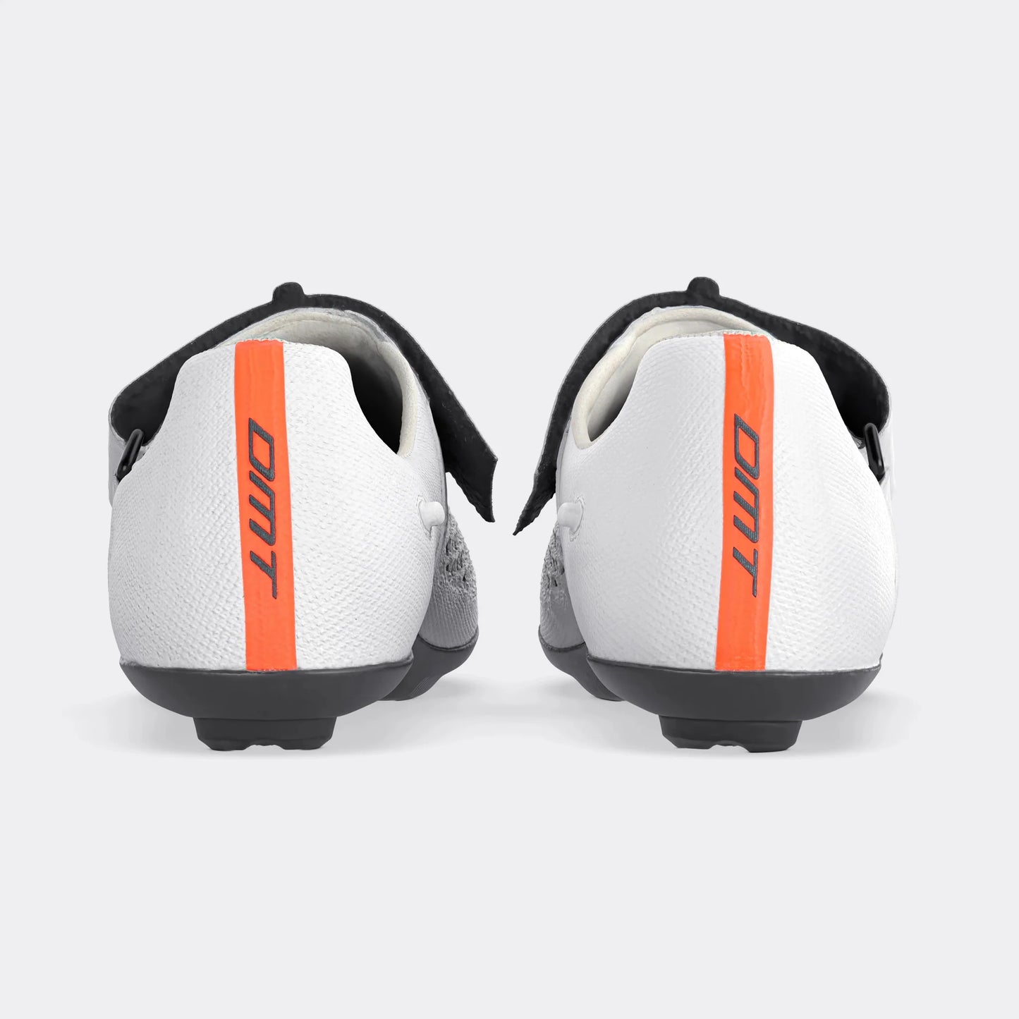 ZAPATILLAS DMT OXY TRIATHLON - WHITE CHALK