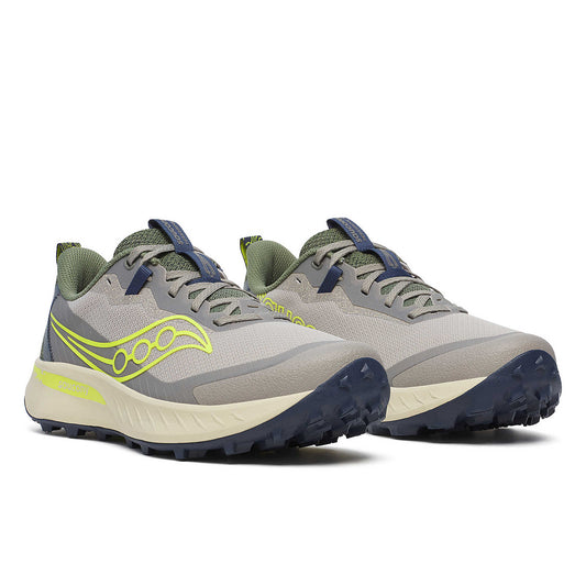 PEREGRINE 15 - RIDGE/OLIVINE