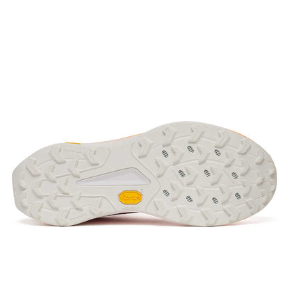 PEREGRINE 16 -  FIRE/BLACK