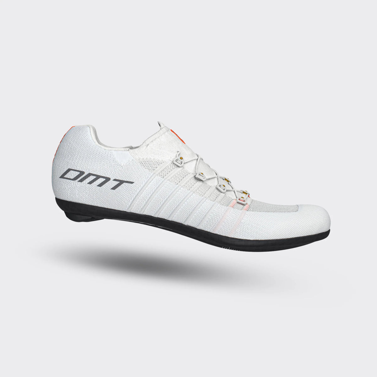 ZAPATILLAS DMT POGIS SUPERLIGHT - WHITE