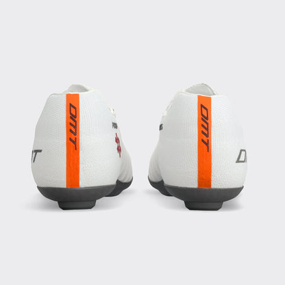 ZAPATILLAS DMT POGIS SUPERLIGHT - WHITE