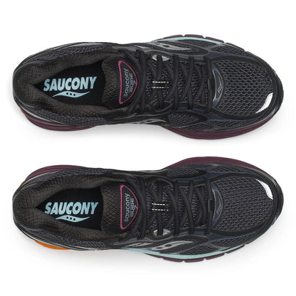 PROGRID GUIDE 7 - BLACK/MULTI