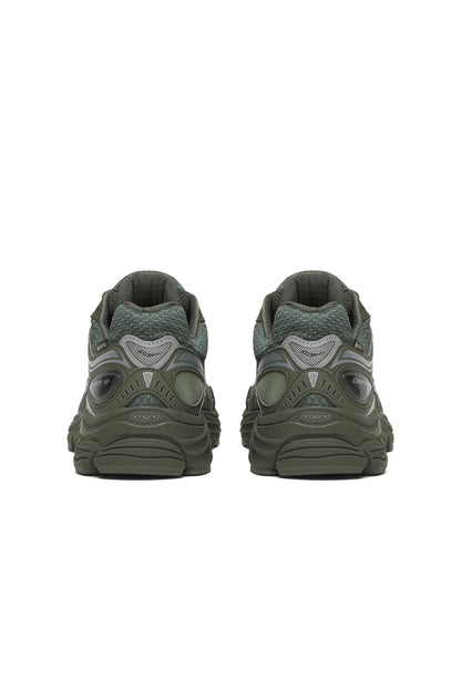 PROGRID OMNI 9 GTX - FATIGUE/SILVER