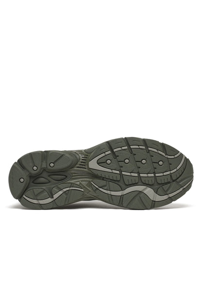 PROGRID OMNI 9 GTX - FATIGUE/SILVER