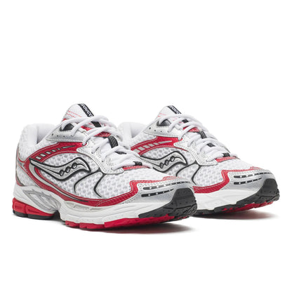 PROGRID RIDE 1 - WHITE/RACING