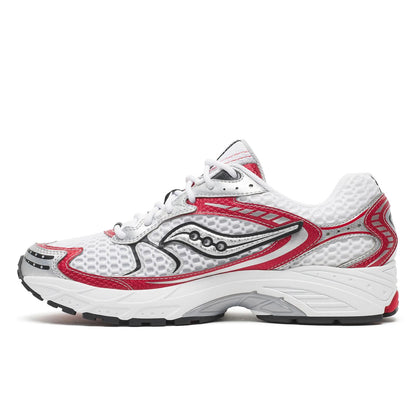 PROGRID RIDE 1 - WHITE/RACING