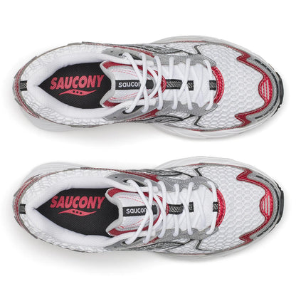 PROGRID RIDE 1 - WHITE/RACING