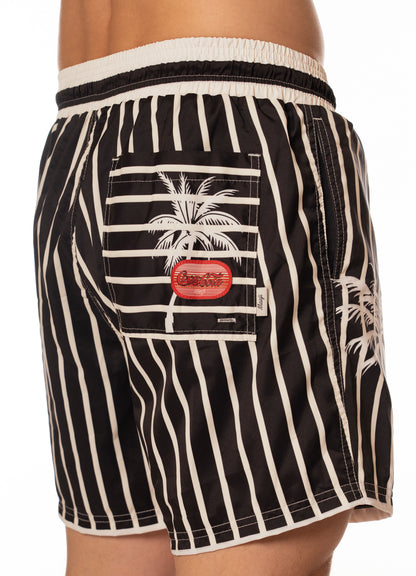 Trunks -Endless Summer Sailor Trunks