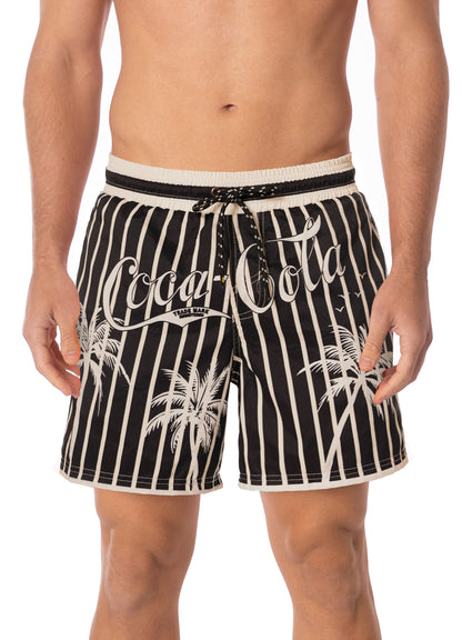 Trunks -Endless Summer Sailor Trunks